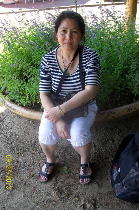 100_6081.JPG