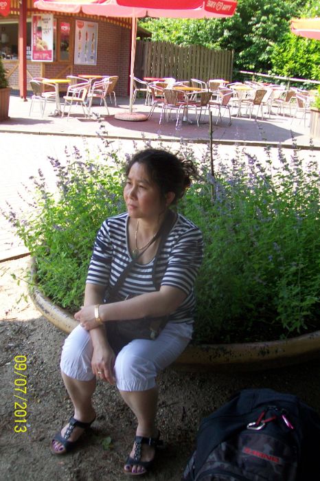 100_6082.JPG