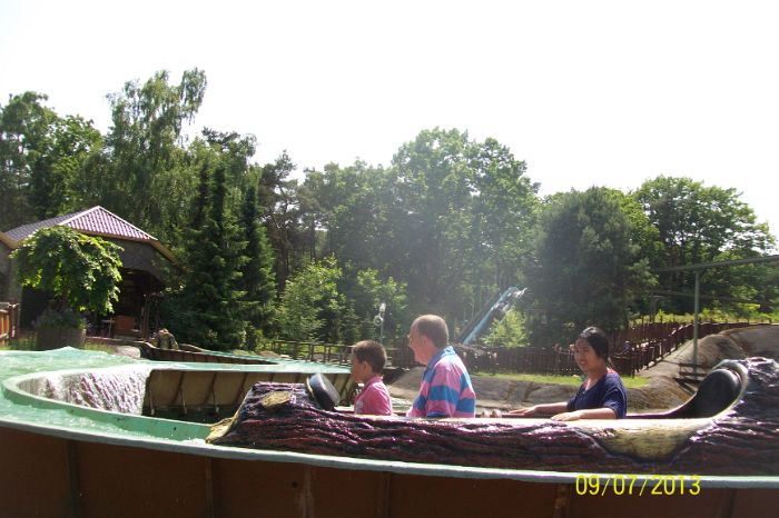 100_6083.JPG