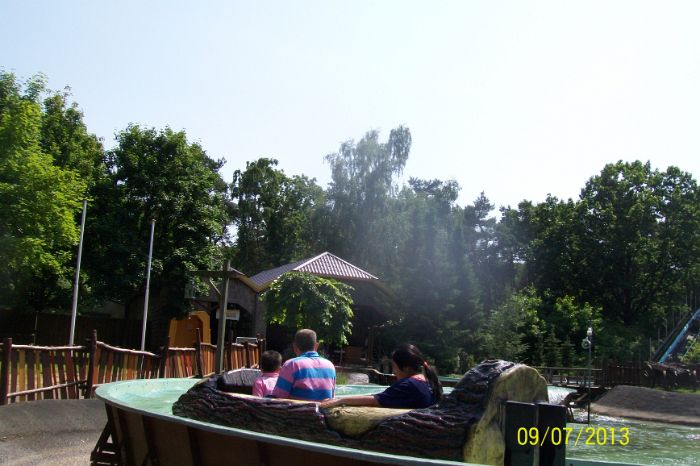 100_6084.JPG