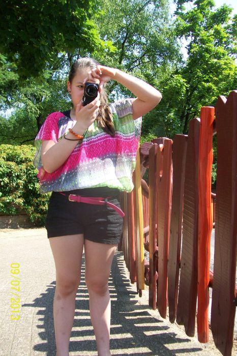 100_6085.JPG