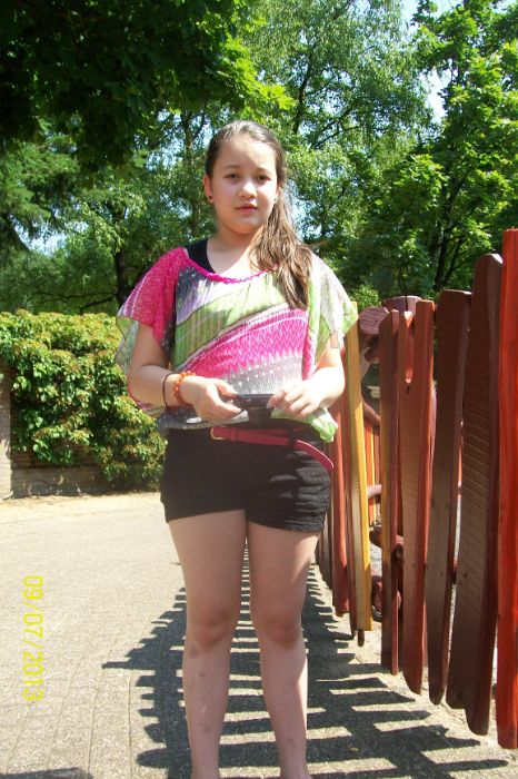 100_6086.JPG