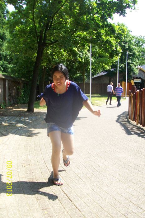 100_6090.JPG