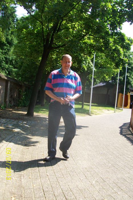 100_6091.JPG