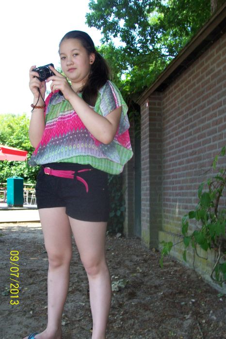 100_6093.JPG