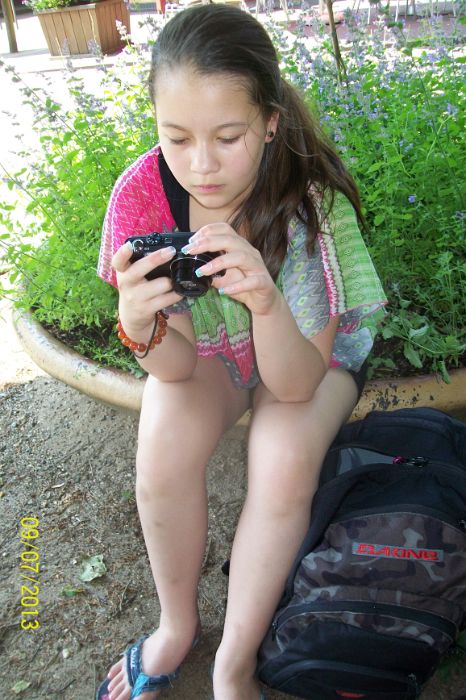 100_6094.JPG