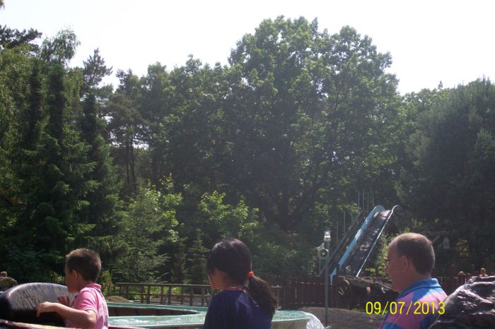 100_6098.JPG