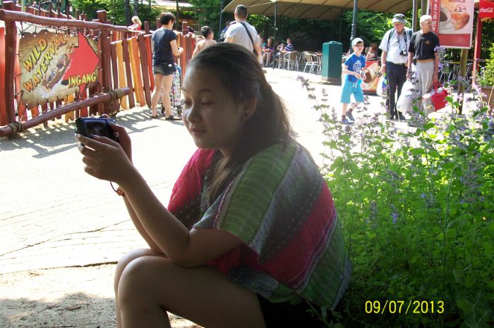 100_6099.JPG