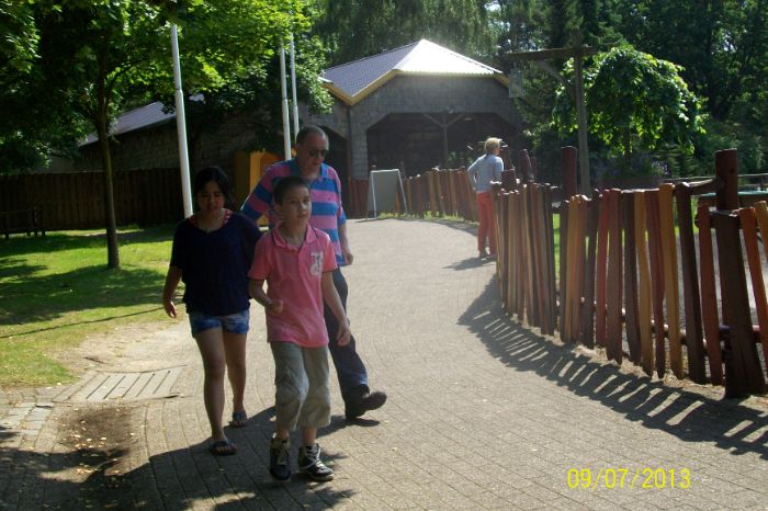 100_6100.JPG