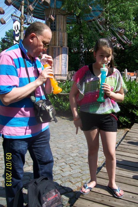 100_6106.JPG