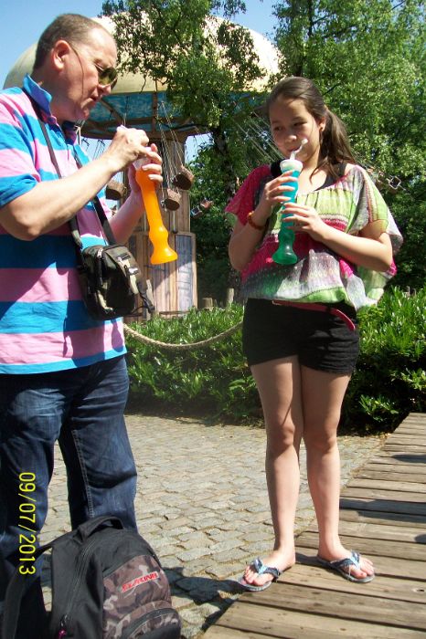 100_6108.JPG