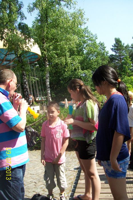 100_6110.JPG