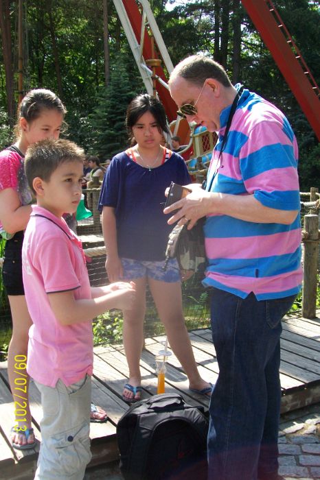 100_6113.JPG