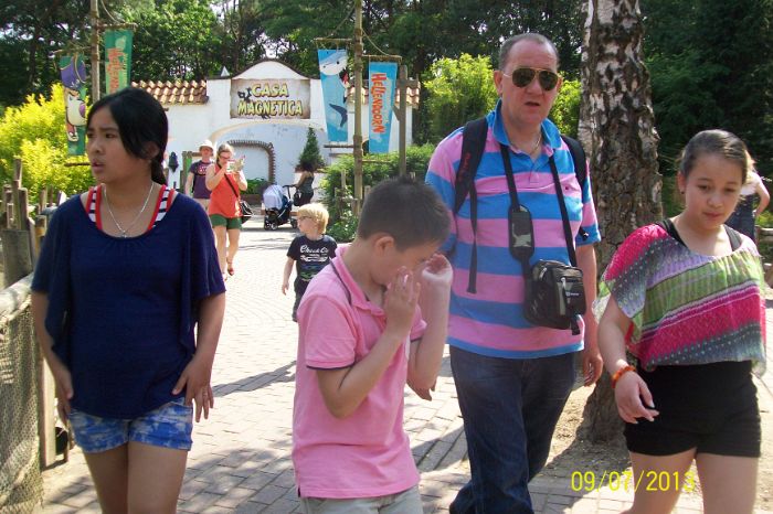 100_6126.JPG