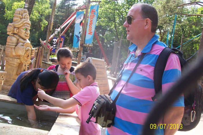 100_6128.JPG