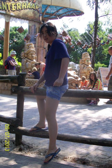 100_6135.JPG
