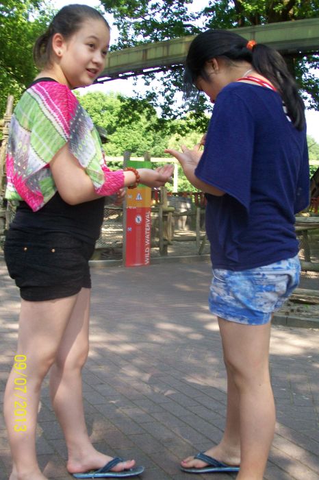 100_6136.JPG