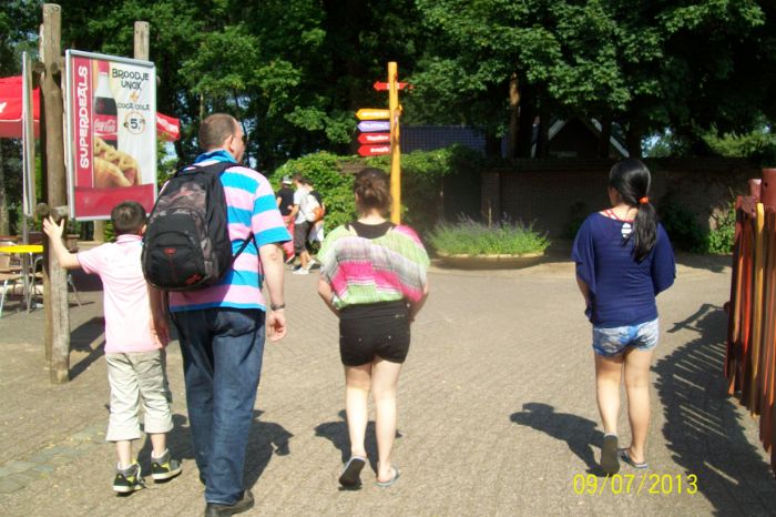100_6137.JPG