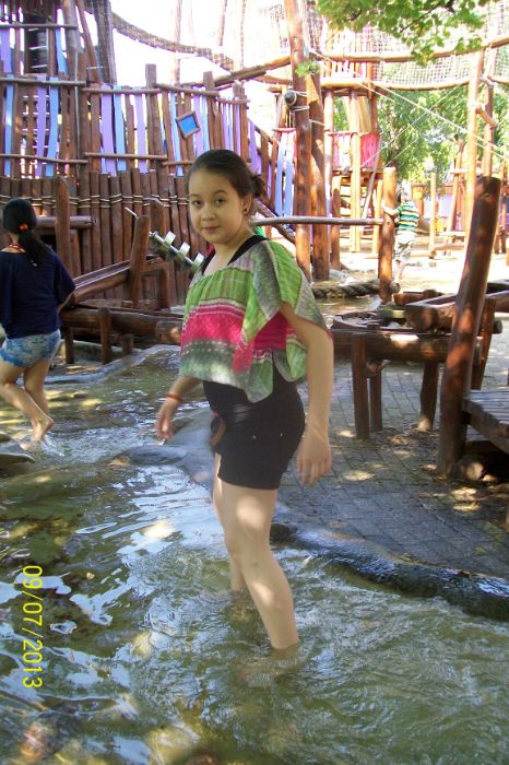 100_6147.JPG