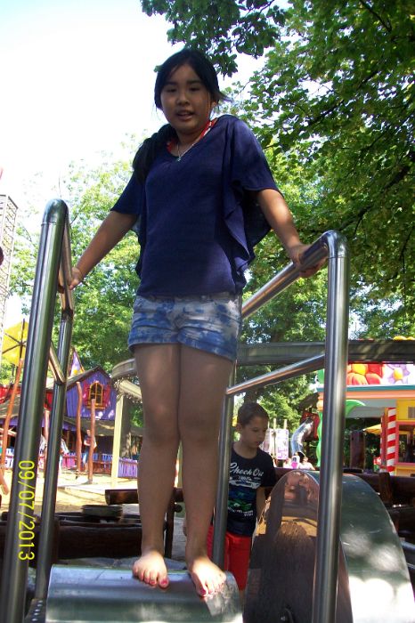 100_6155.JPG