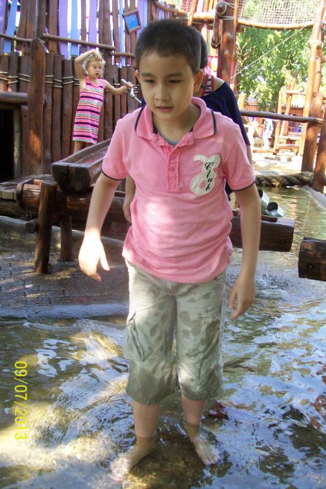 100_6157.JPG