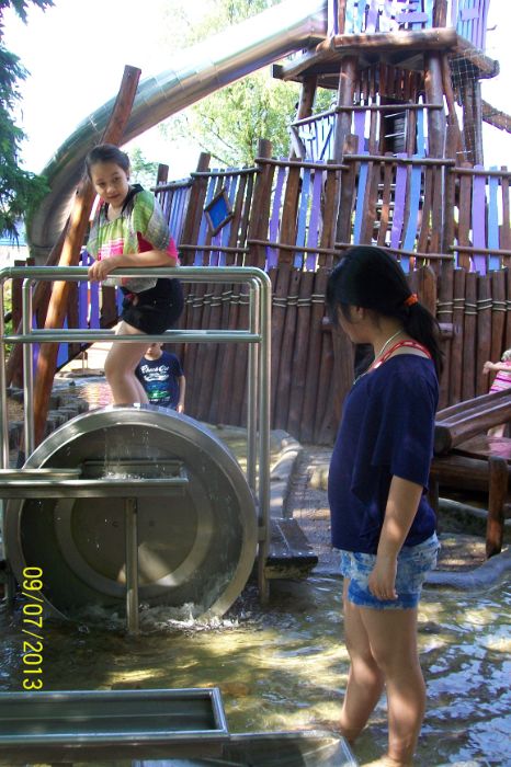 100_6158.JPG
