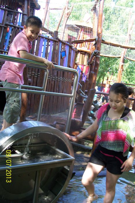 100_6174.JPG