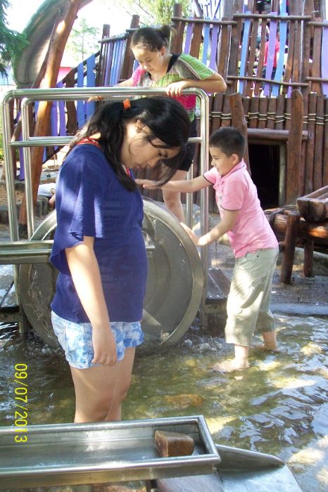 100_6178.JPG