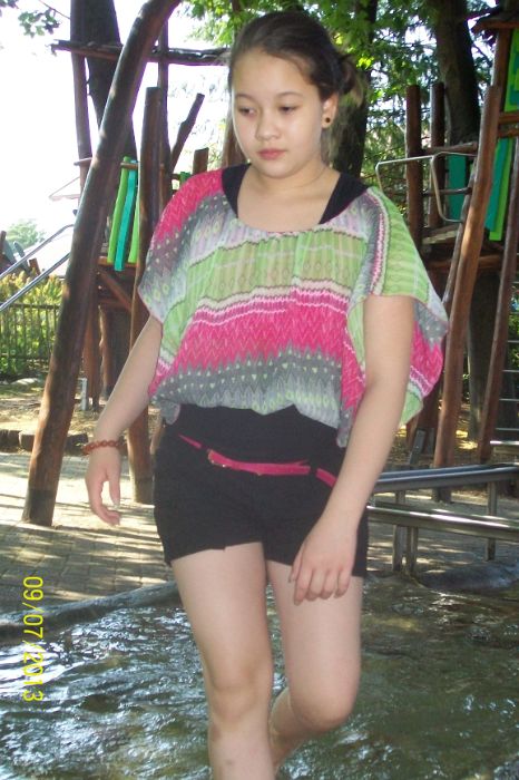 100_6182.JPG