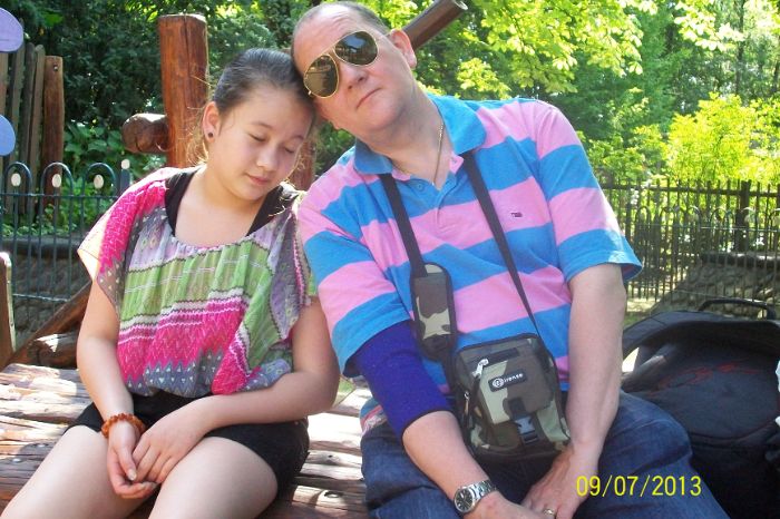 100_6183.JPG
