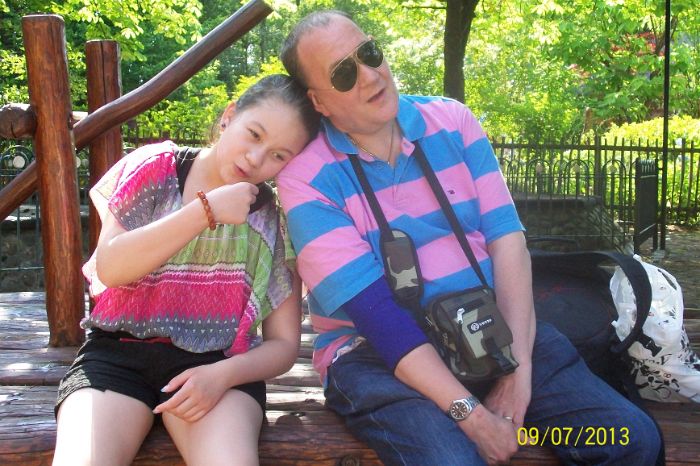 100_6185.JPG