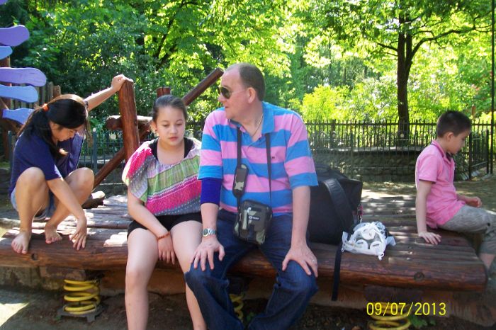 100_6190.JPG