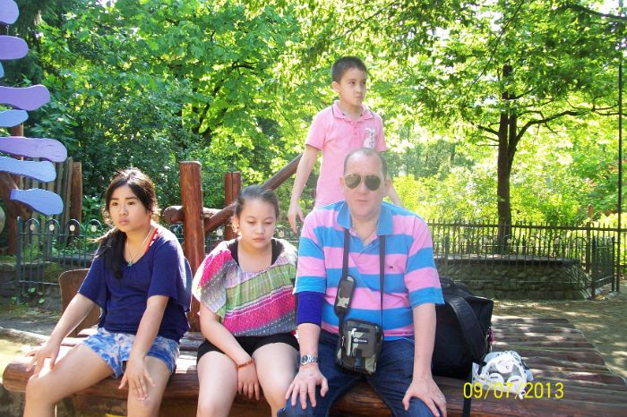 100_6196.JPG