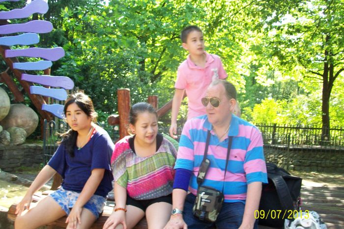 100_6197.JPG