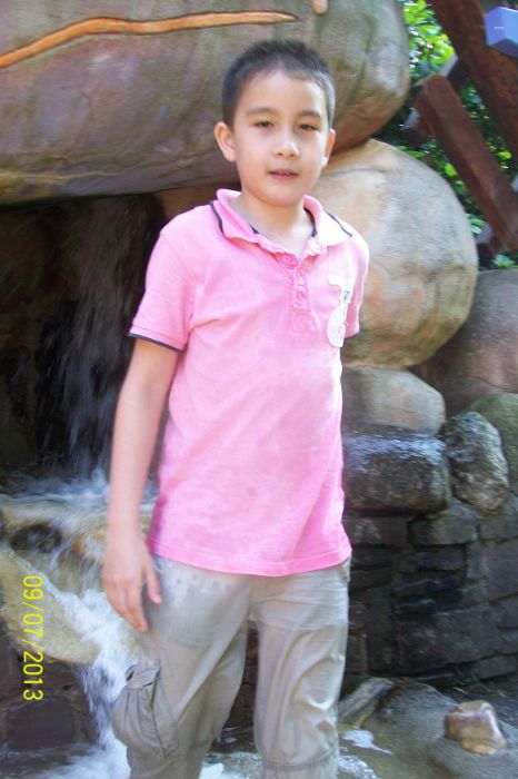 100_6202.JPG