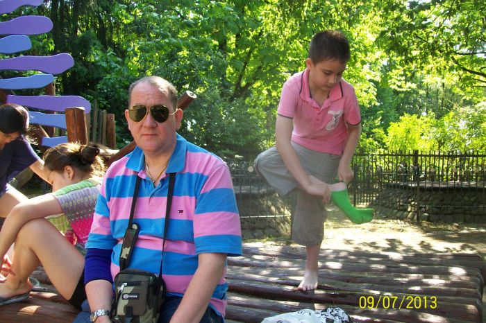 100_6204.JPG