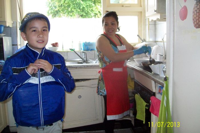 100_6236.JPG