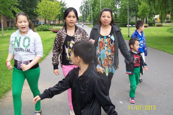 100_6250.JPG