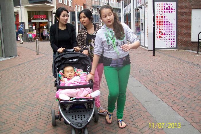 100_6256.JPG