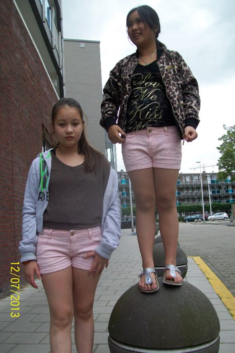 100_6272.JPG
