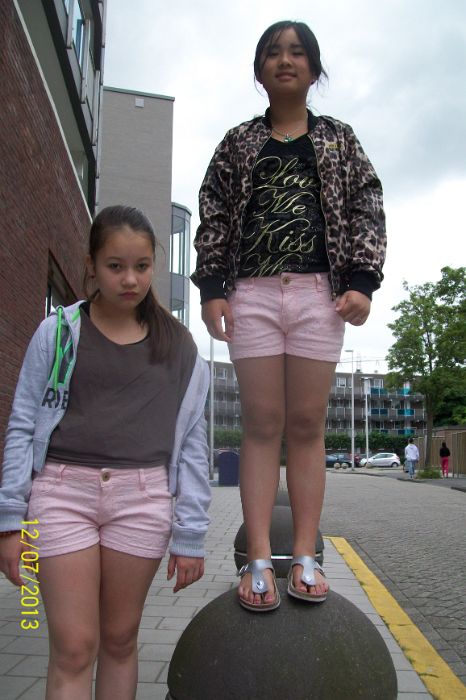 100_6273.JPG