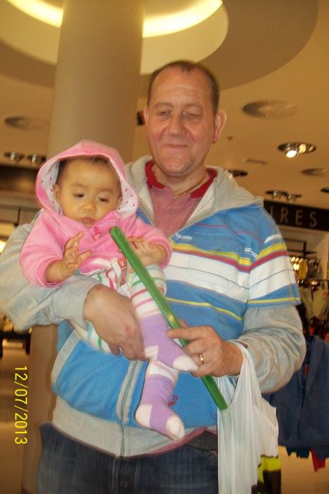 100_6275.JPG