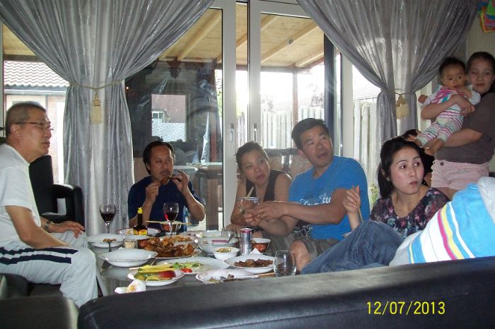 100_6277.JPG
