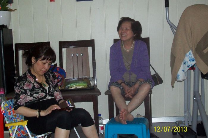 100_6278.JPG