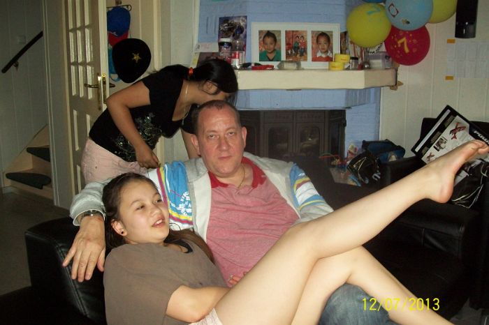 100_6281.JPG