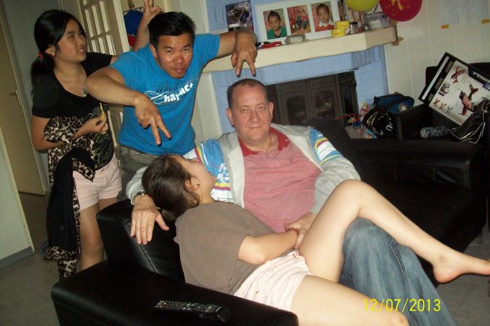 100_6282.JPG