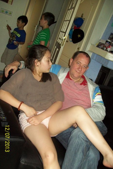 100_6283.JPG