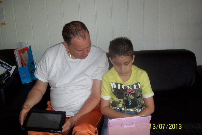 100_6303.JPG