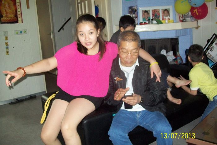 100_6304.JPG
