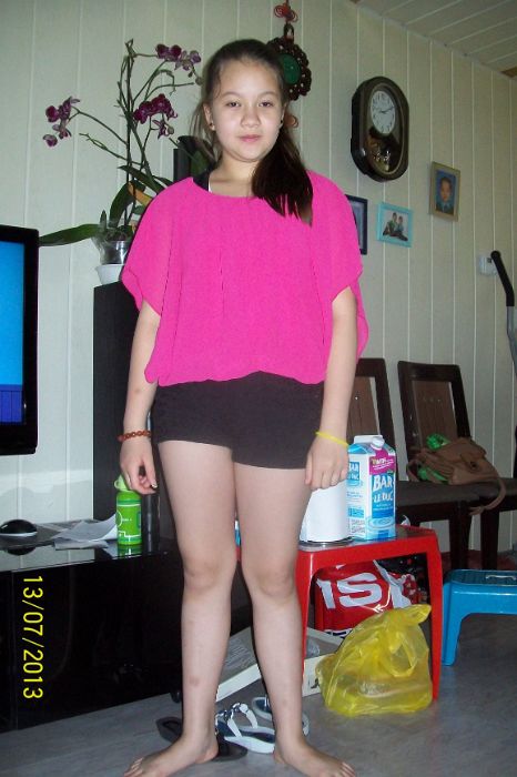 100_6308.JPG